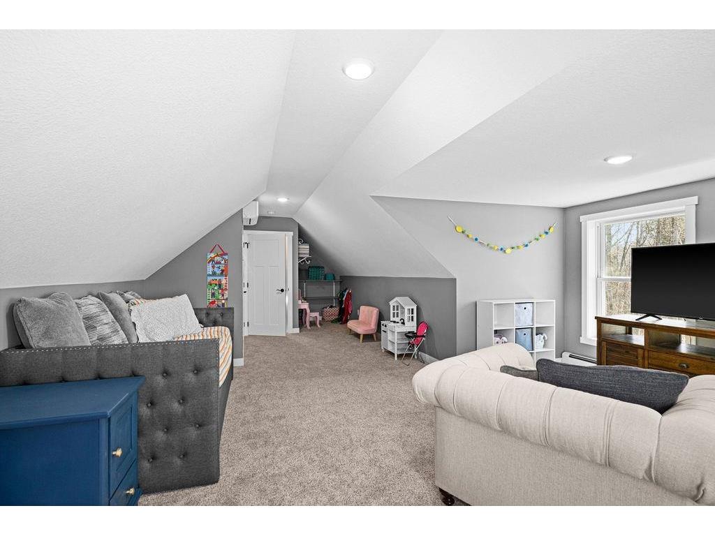 4320 Thielke Cir Hermantown MN 55811 6123061 image25