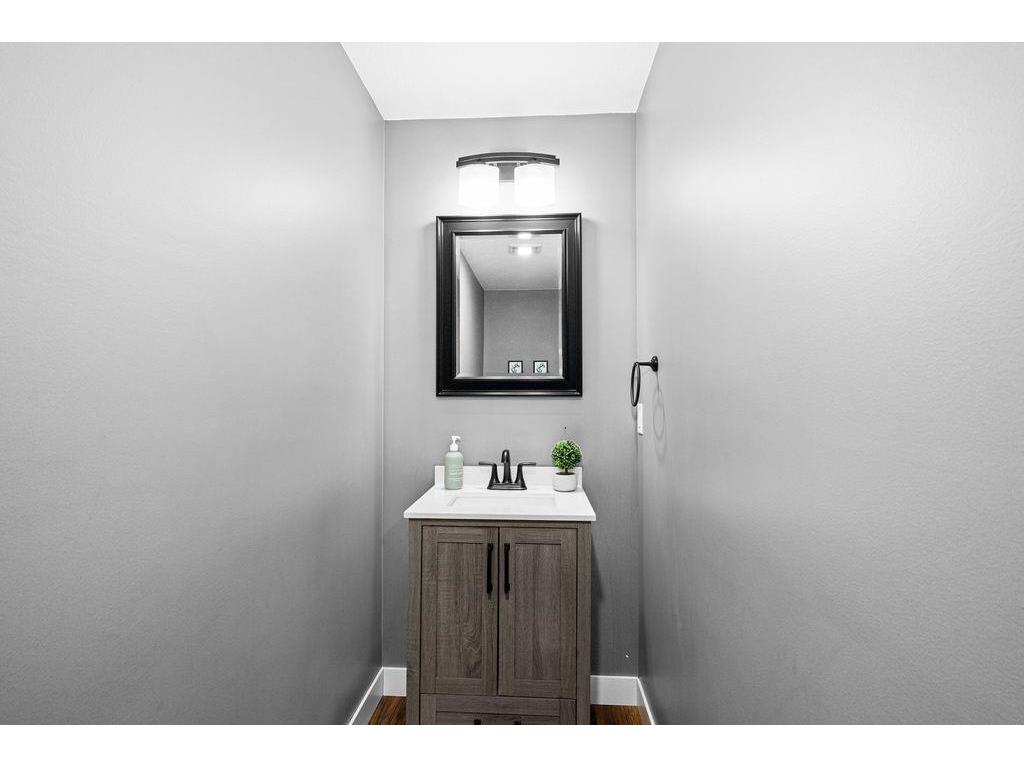 4320 Thielke Cir Hermantown MN 55811 6123061 image26