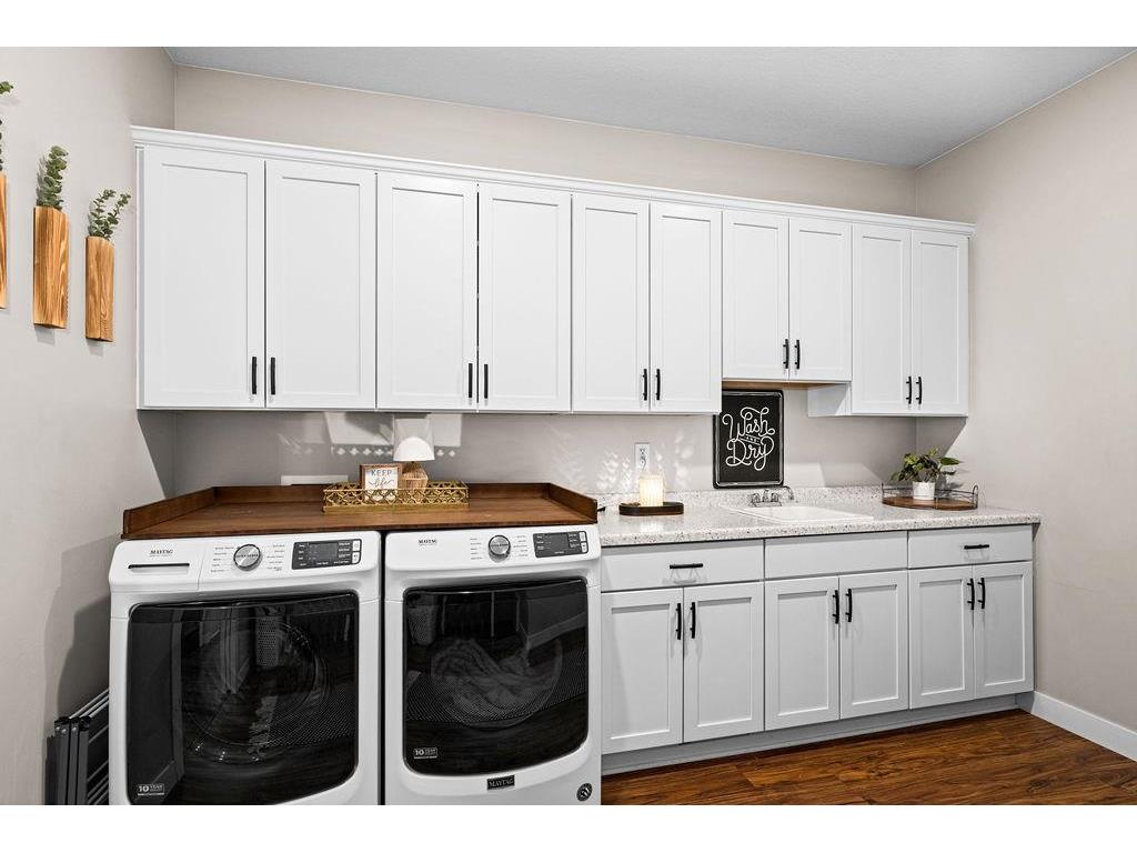 4320 Thielke Cir Hermantown MN 55811 6123061 image27