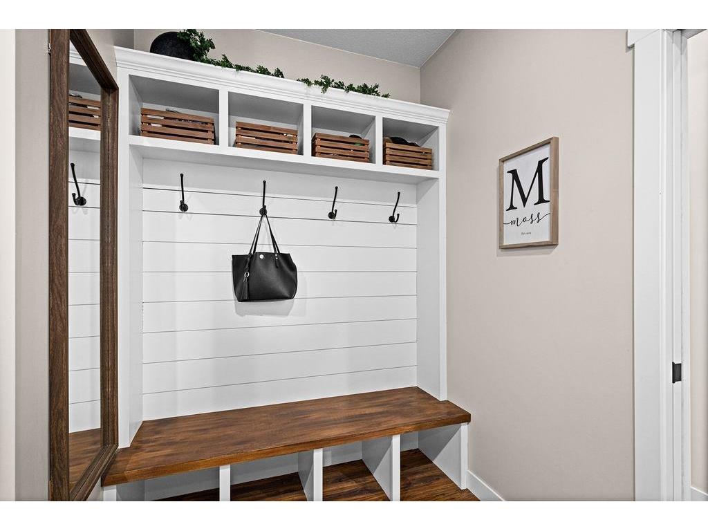 4320 Thielke Cir Hermantown MN 55811 6123061 image28