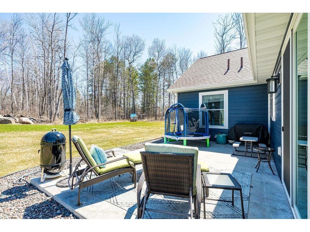 4320 Thielke Cir Hermantown MN 55811 6123061 image29