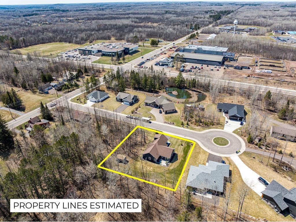 4320 Thielke Cir Hermantown MN 55811 6123061 image3