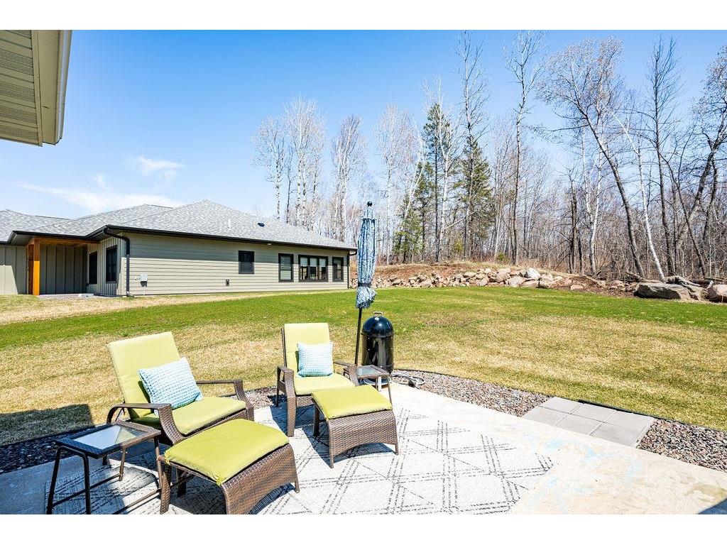 4320 Thielke Cir Hermantown MN 55811 6123061 image30