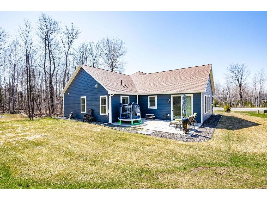 4320 Thielke Cir Hermantown MN 55811 6123061 image31