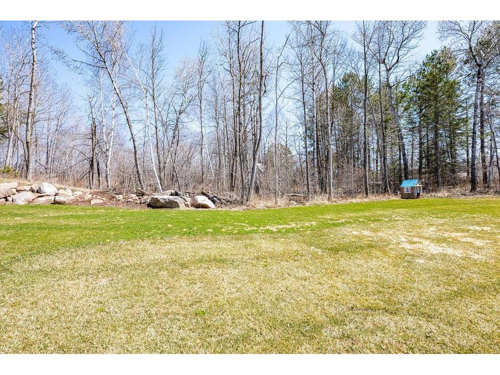 4320 Thielke Cir Hermantown MN 55811 6123061 image32