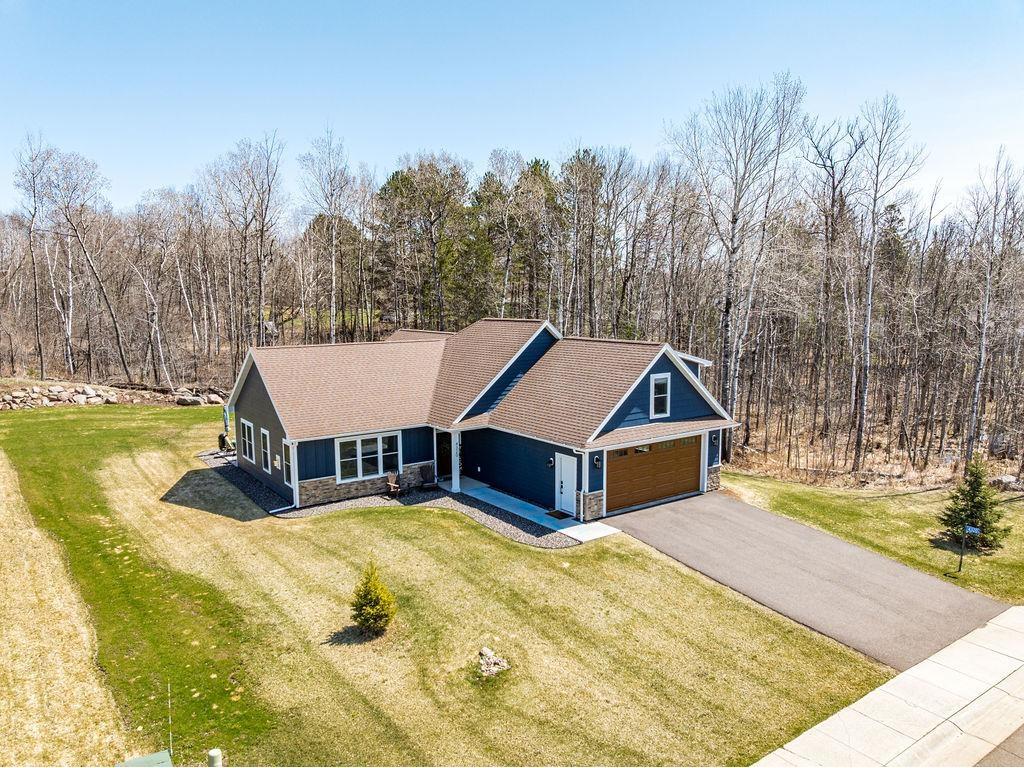 4320 Thielke Cir Hermantown MN 55811 6123061 image33