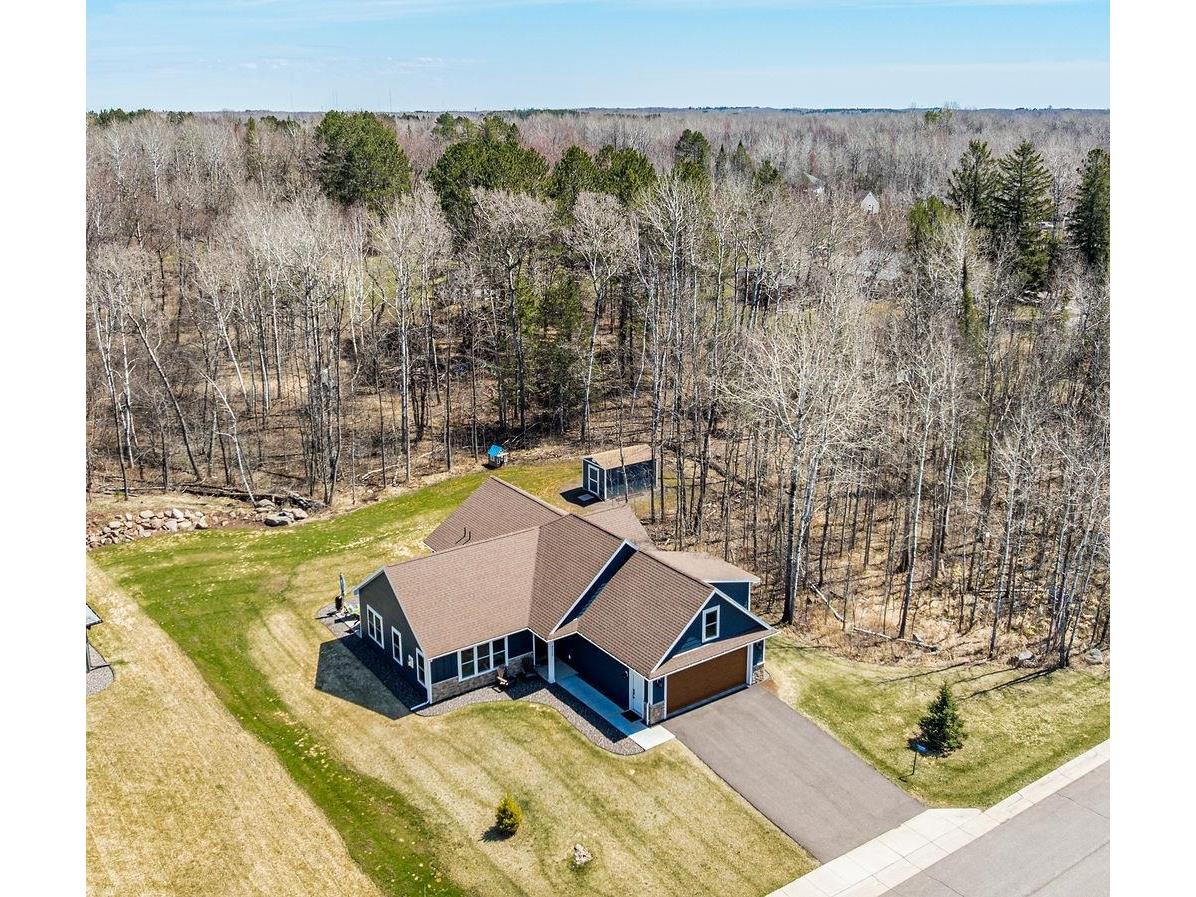 4320 Thielke Cir Hermantown MN 55811 6123061 image34