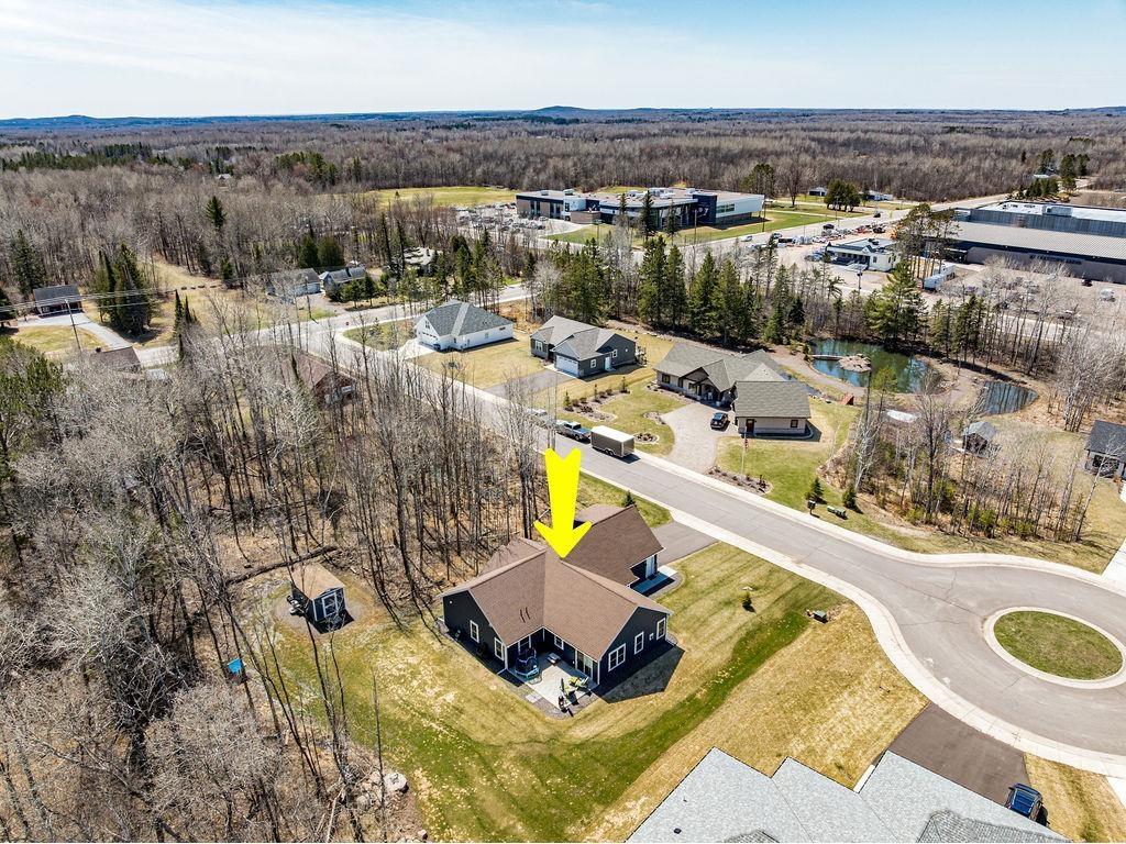 4320 Thielke Cir Hermantown MN 55811 6123061 image35