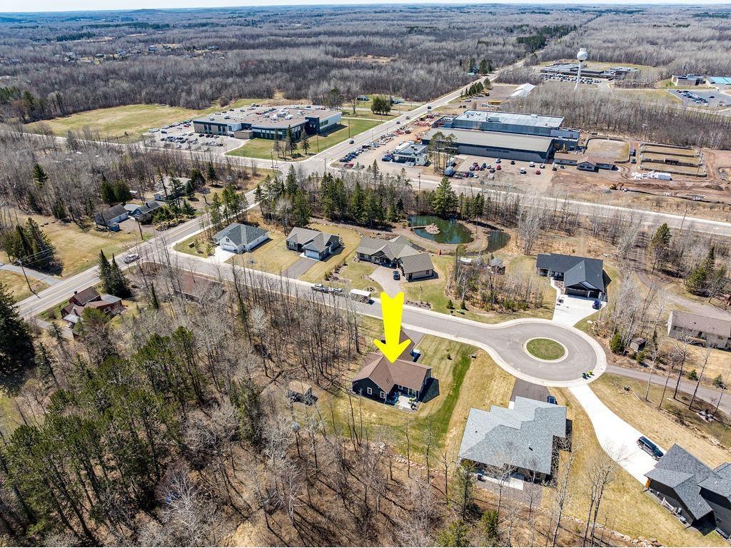 4320 Thielke Cir Hermantown MN 55811 6123061 image36