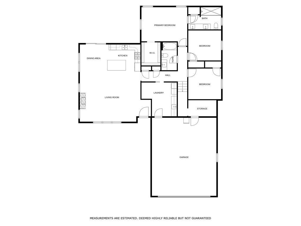 4320 Thielke Cir Hermantown MN 55811 6123061 image37