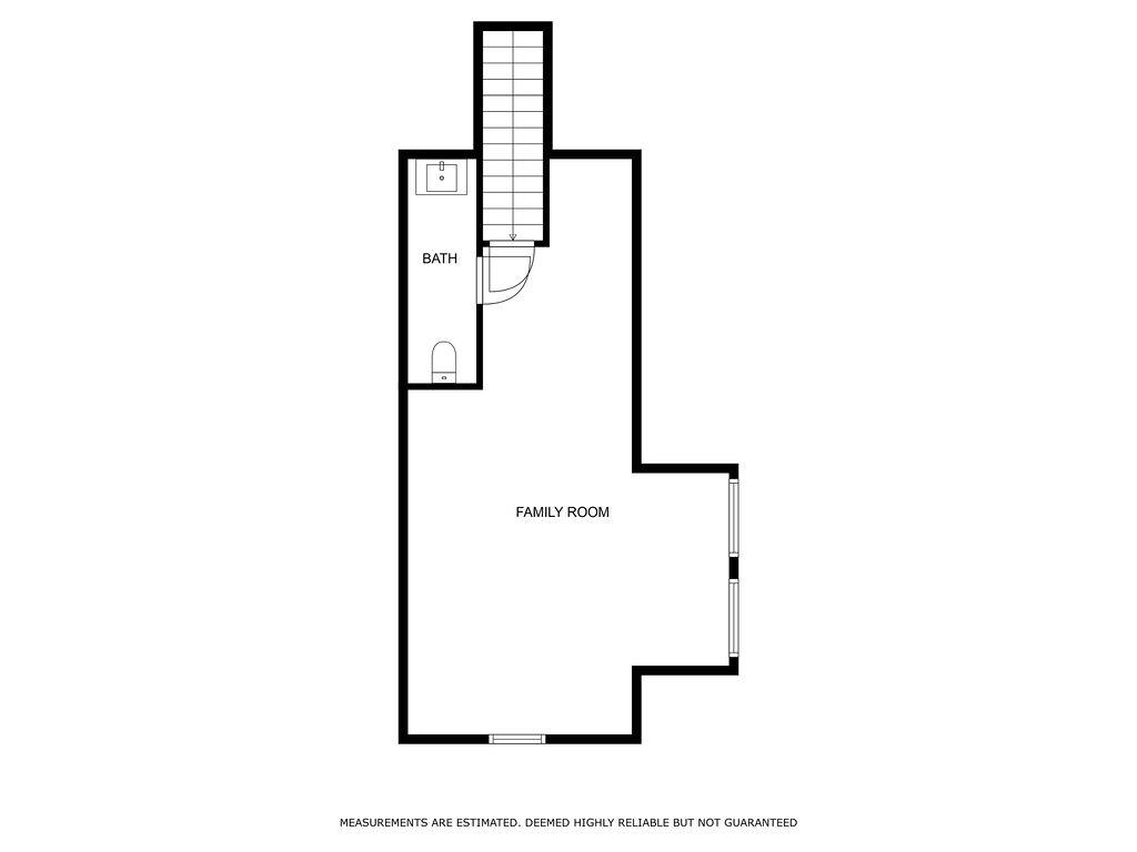 4320 Thielke Cir Hermantown MN 55811 6123061 image38