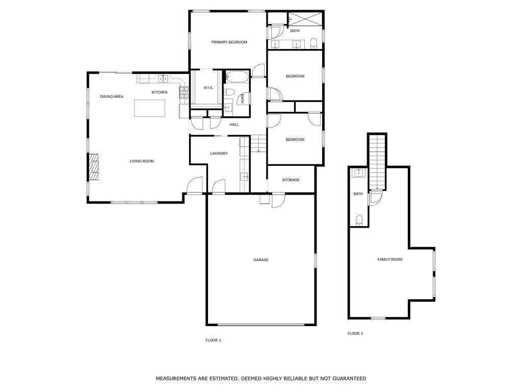 4320 Thielke Cir Hermantown MN 55811 6123061 image39