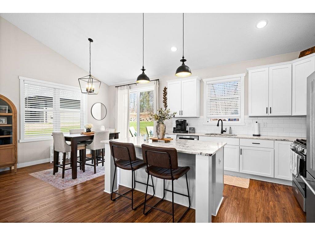 4320 Thielke Cir Hermantown MN 55811 6123061 image5