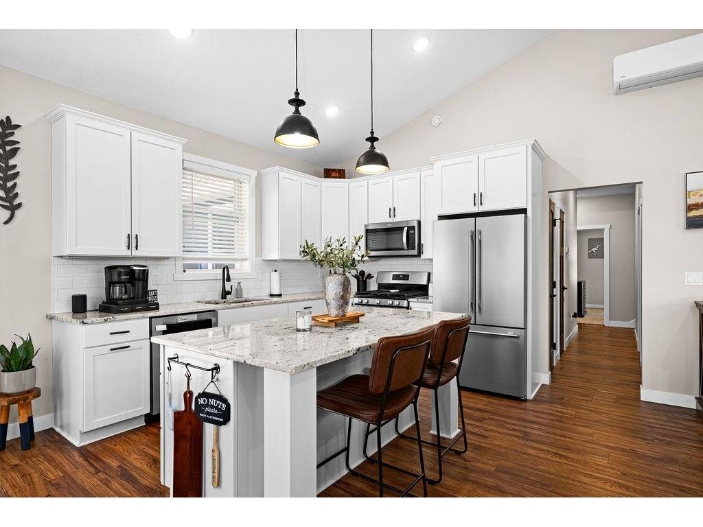 4320 Thielke Cir Hermantown MN 55811 6123061 image6