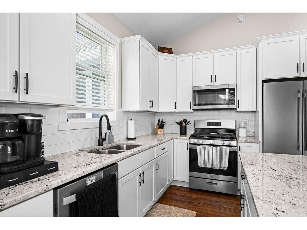 4320 Thielke Cir Hermantown MN 55811 6123061 image7