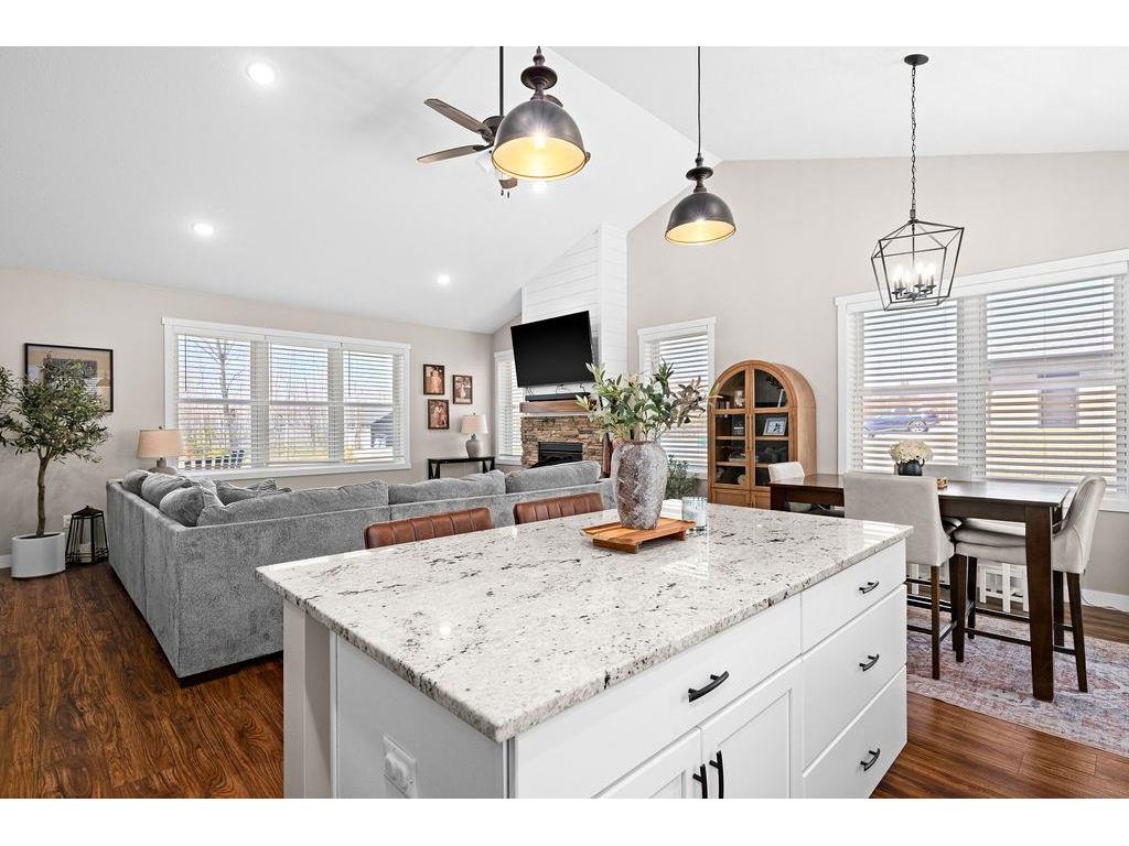 4320 Thielke Cir Hermantown MN 55811 6123061 image8