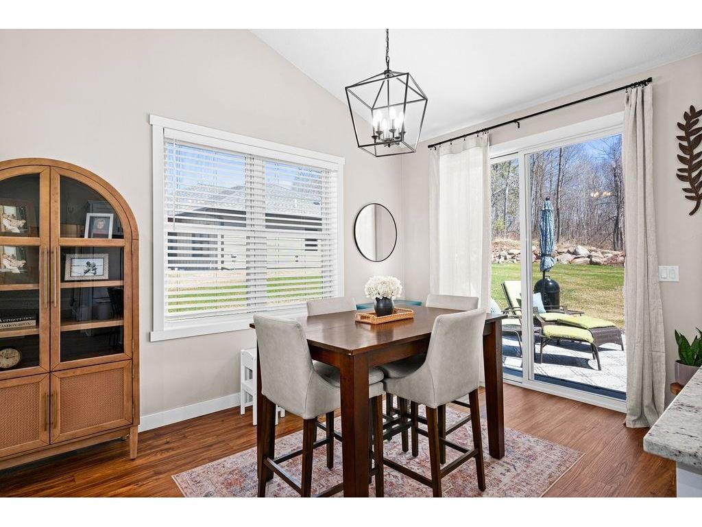 4320 Thielke Cir Hermantown MN 55811 6123061 image9