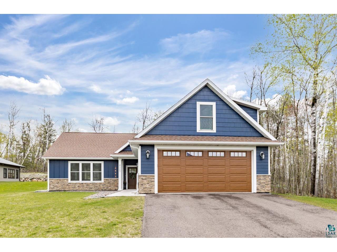 4320 Thielke Cir Hermantown MN 55811 6125423 image1