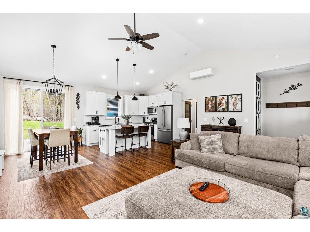 4320 Thielke Cir Hermantown MN 55811 6125423 image10