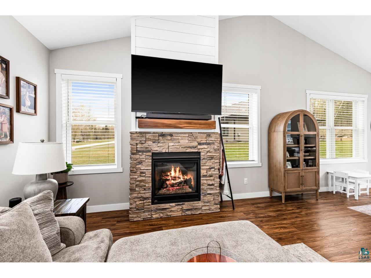 4320 Thielke Cir Hermantown MN 55811 6125423 image11