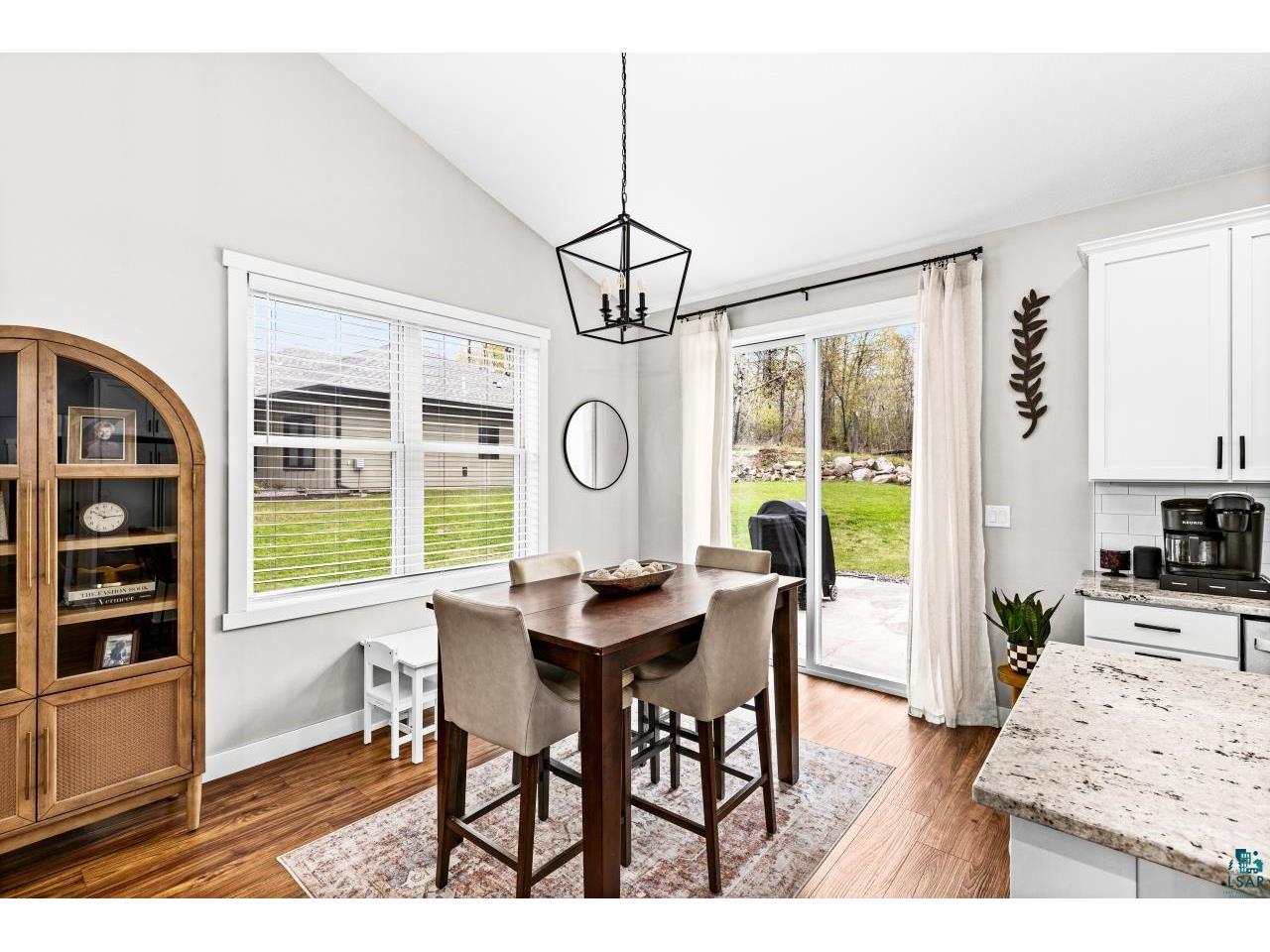 4320 Thielke Cir Hermantown MN 55811 6125423 image12