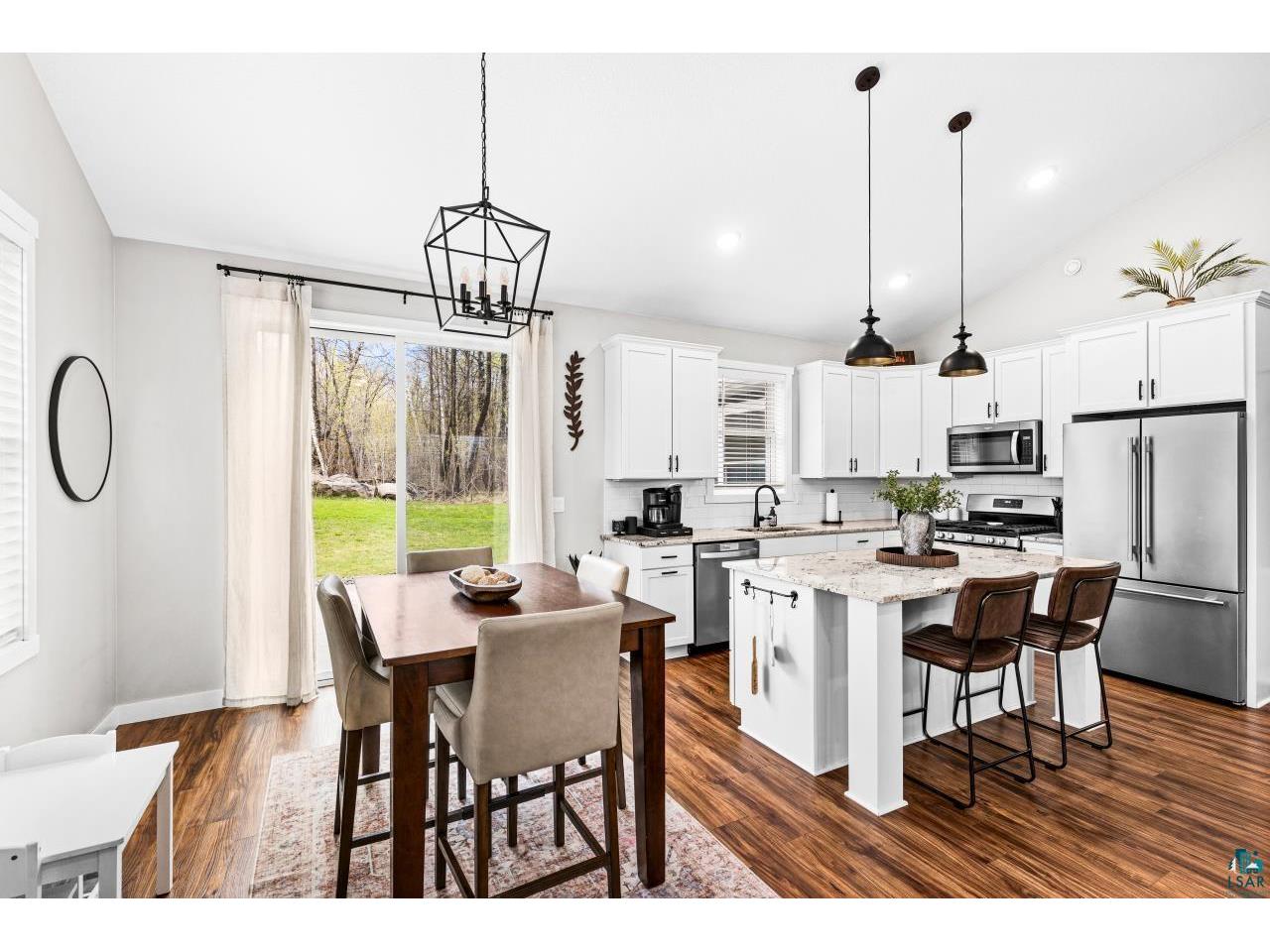 4320 Thielke Cir Hermantown MN 55811 6125423 image13