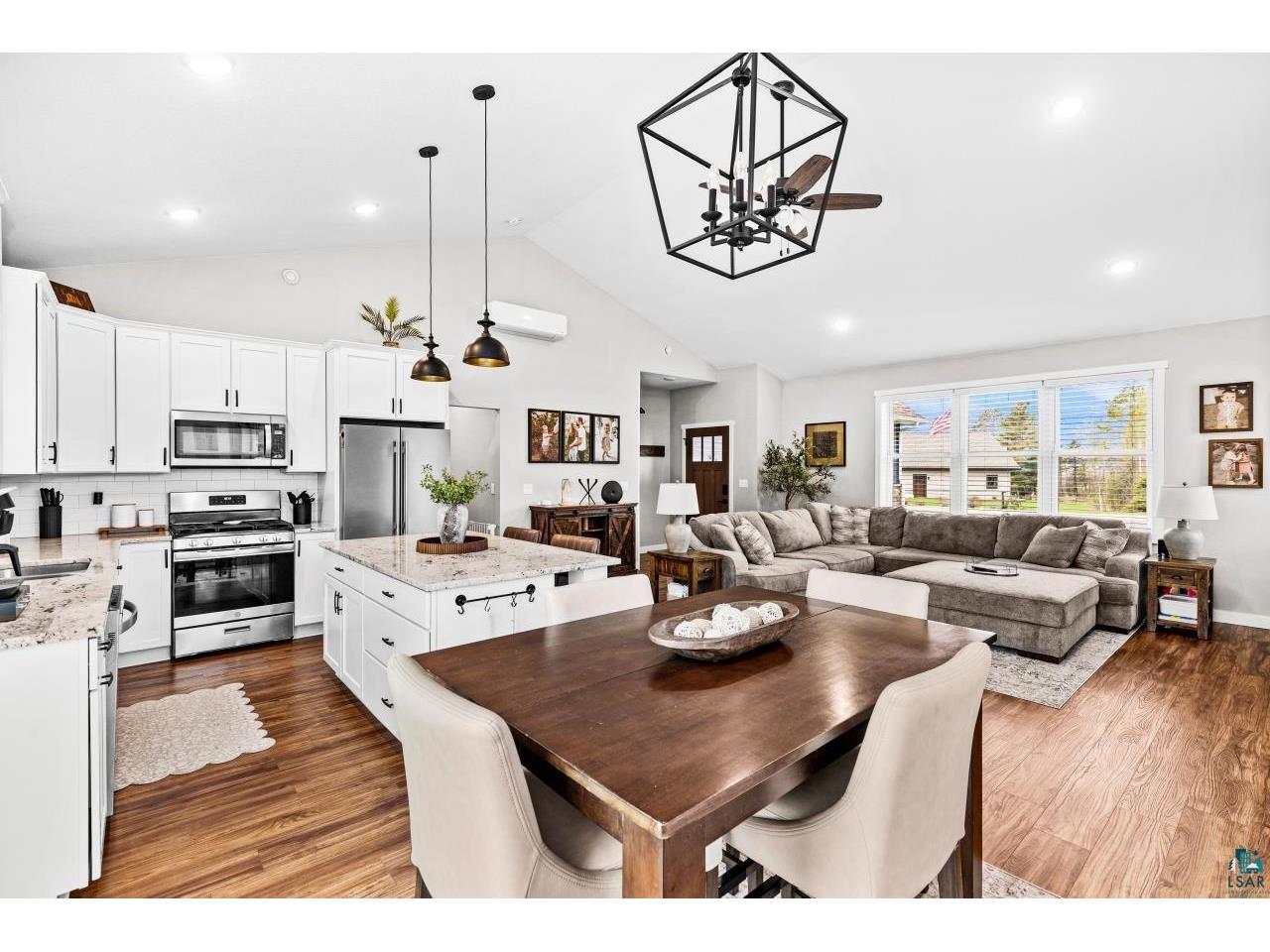 4320 Thielke Cir Hermantown MN 55811 6125423 image14