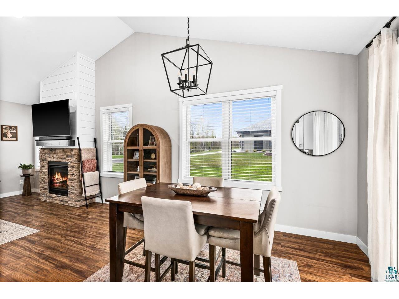 4320 Thielke Cir Hermantown MN 55811 6125423 image15