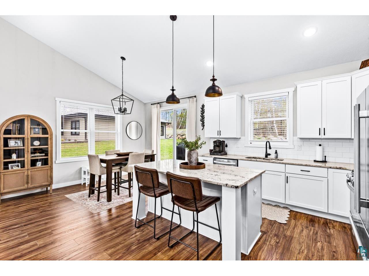 4320 Thielke Cir Hermantown MN 55811 6125423 image16