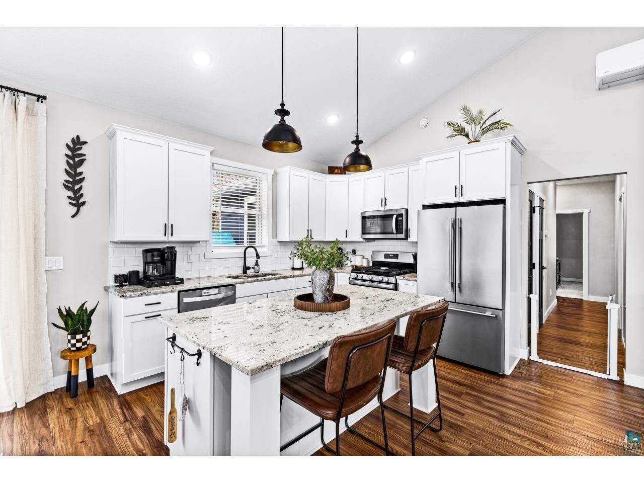 4320 Thielke Cir Hermantown MN 55811 6125423 image17