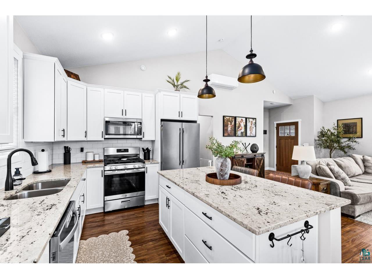 4320 Thielke Cir Hermantown MN 55811 6125423 image18
