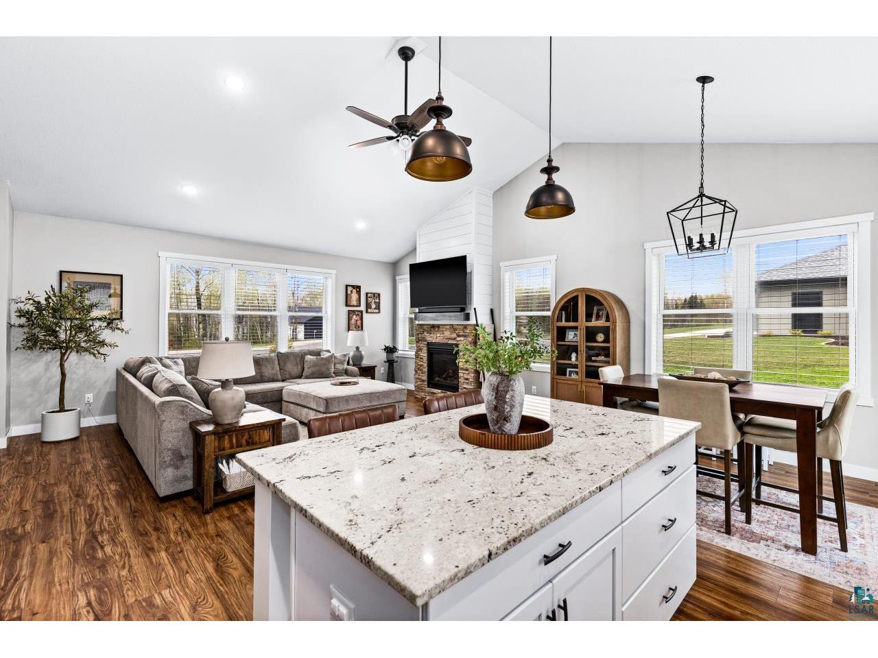 4320 Thielke Cir Hermantown MN 55811 6125423 image19