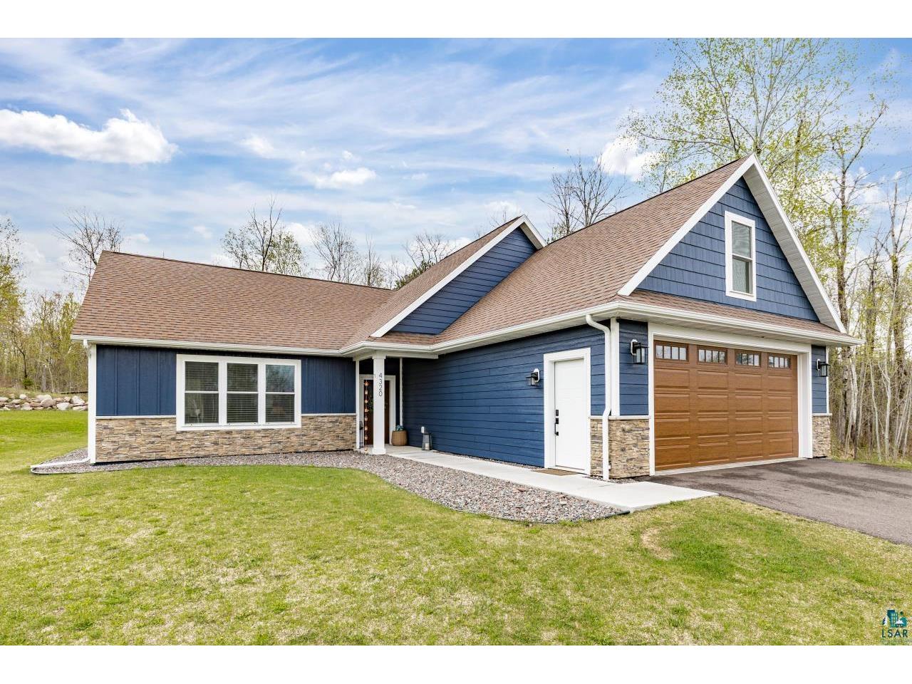 4320 Thielke Cir Hermantown MN 55811 6125423 image2