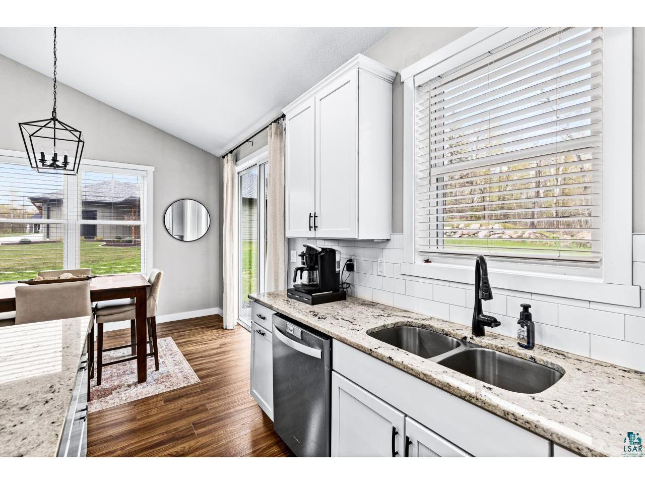 4320 Thielke Cir Hermantown MN 55811 6125423 image20