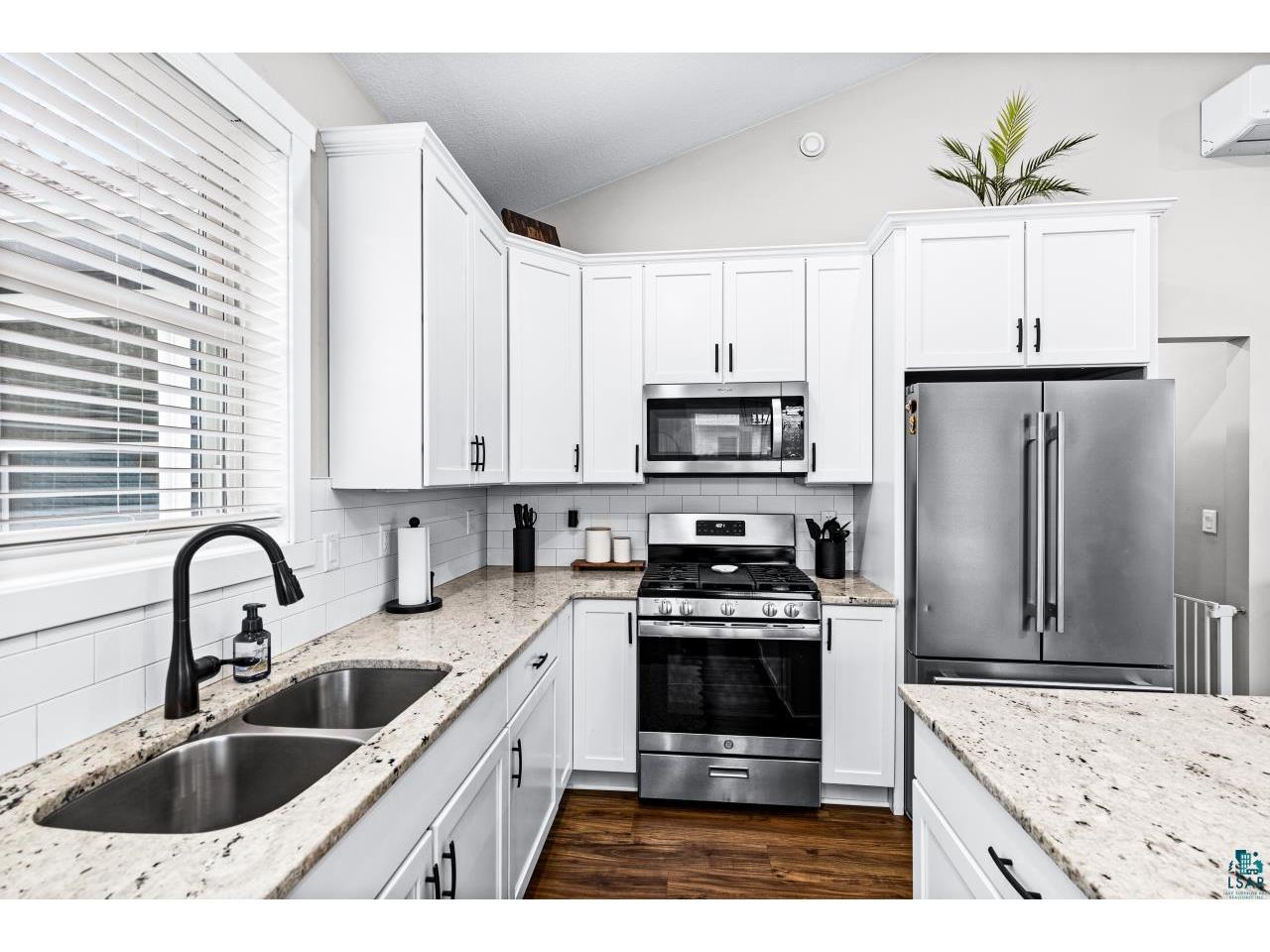 4320 Thielke Cir Hermantown MN 55811 6125423 image21