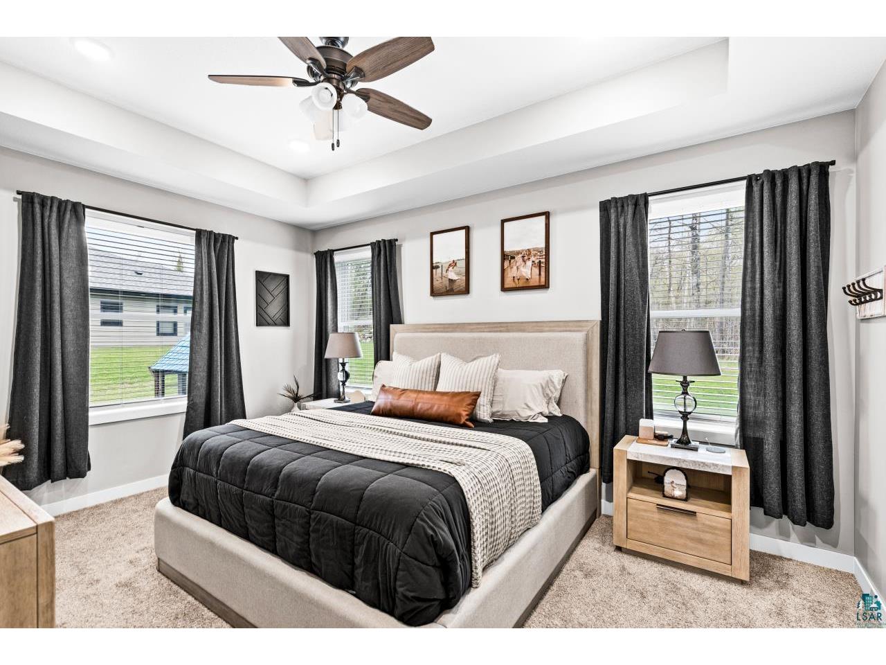 4320 Thielke Cir Hermantown MN 55811 6125423 image22