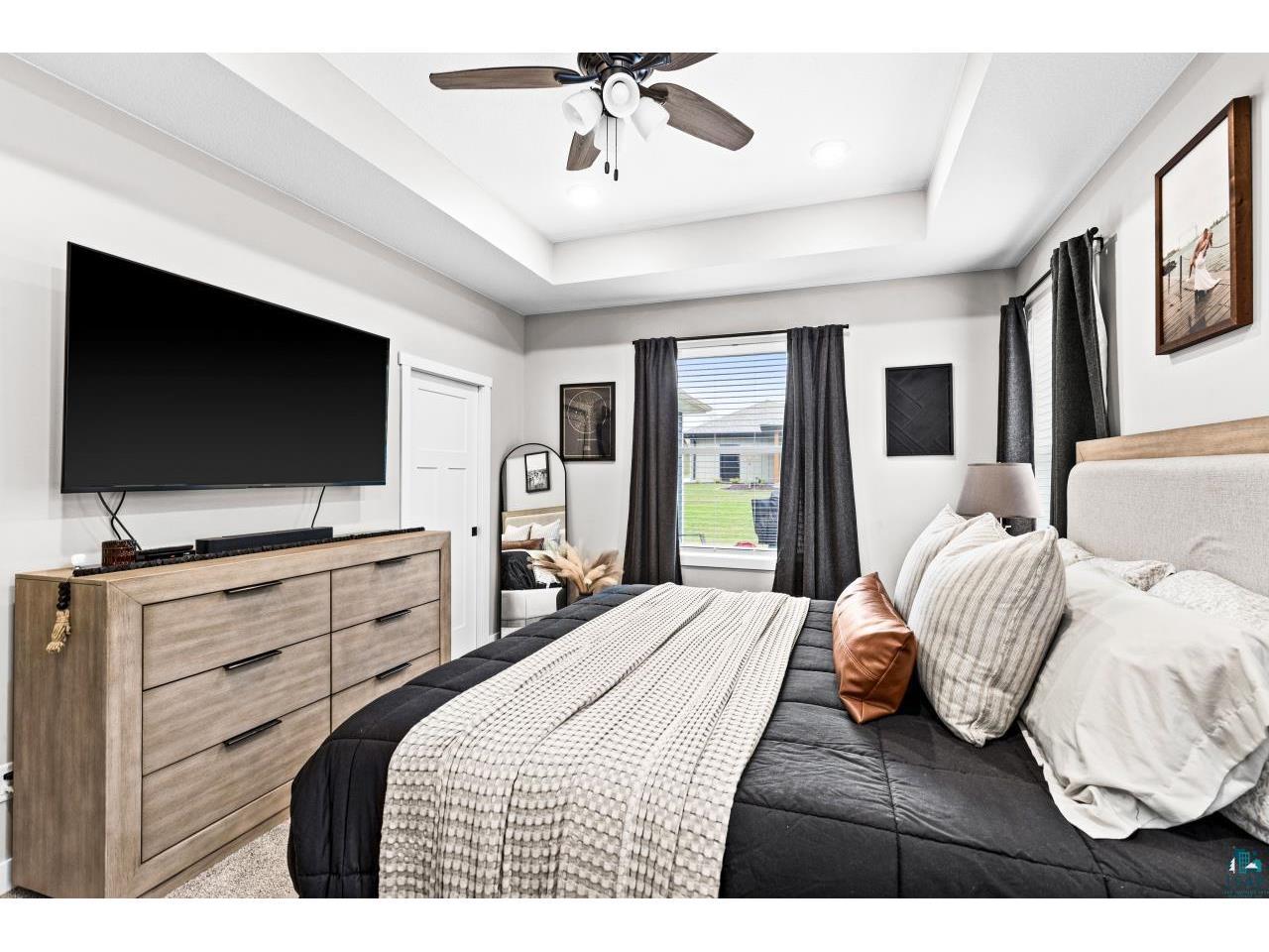 4320 Thielke Cir Hermantown MN 55811 6125423 image23