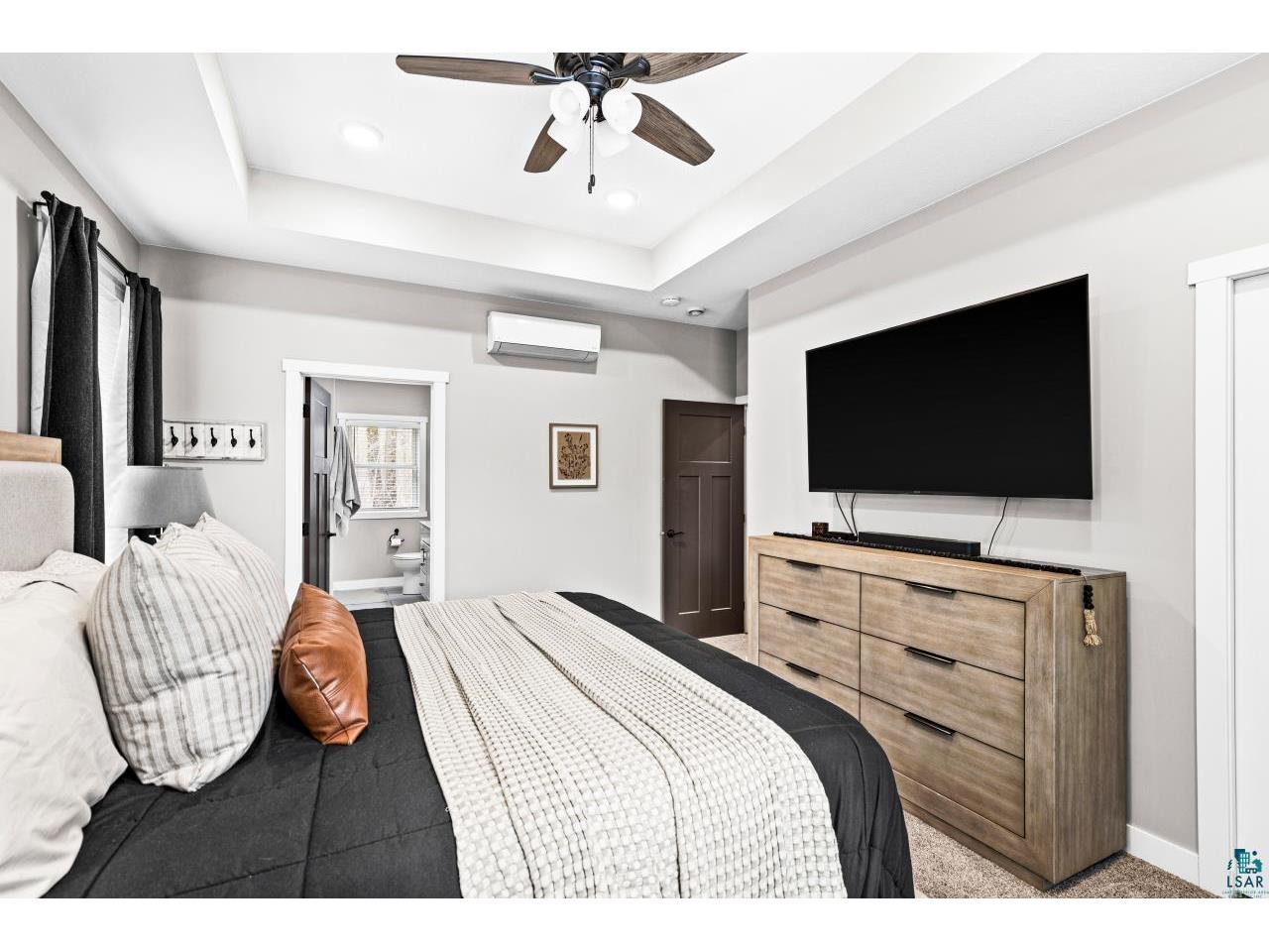 4320 Thielke Cir Hermantown MN 55811 6125423 image24