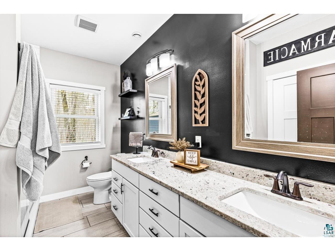 4320 Thielke Cir Hermantown MN 55811 6125423 image25