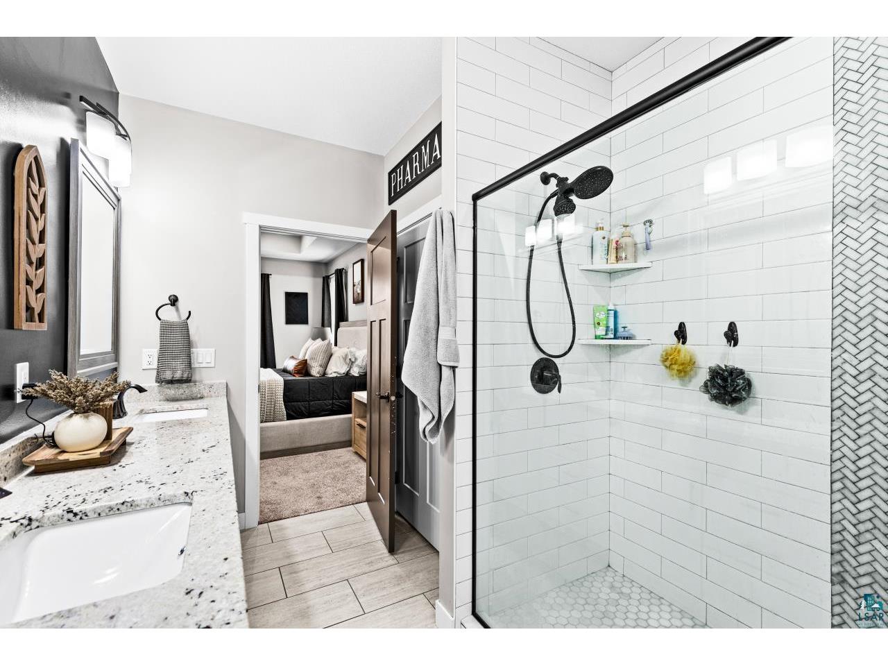 4320 Thielke Cir Hermantown MN 55811 6125423 image26