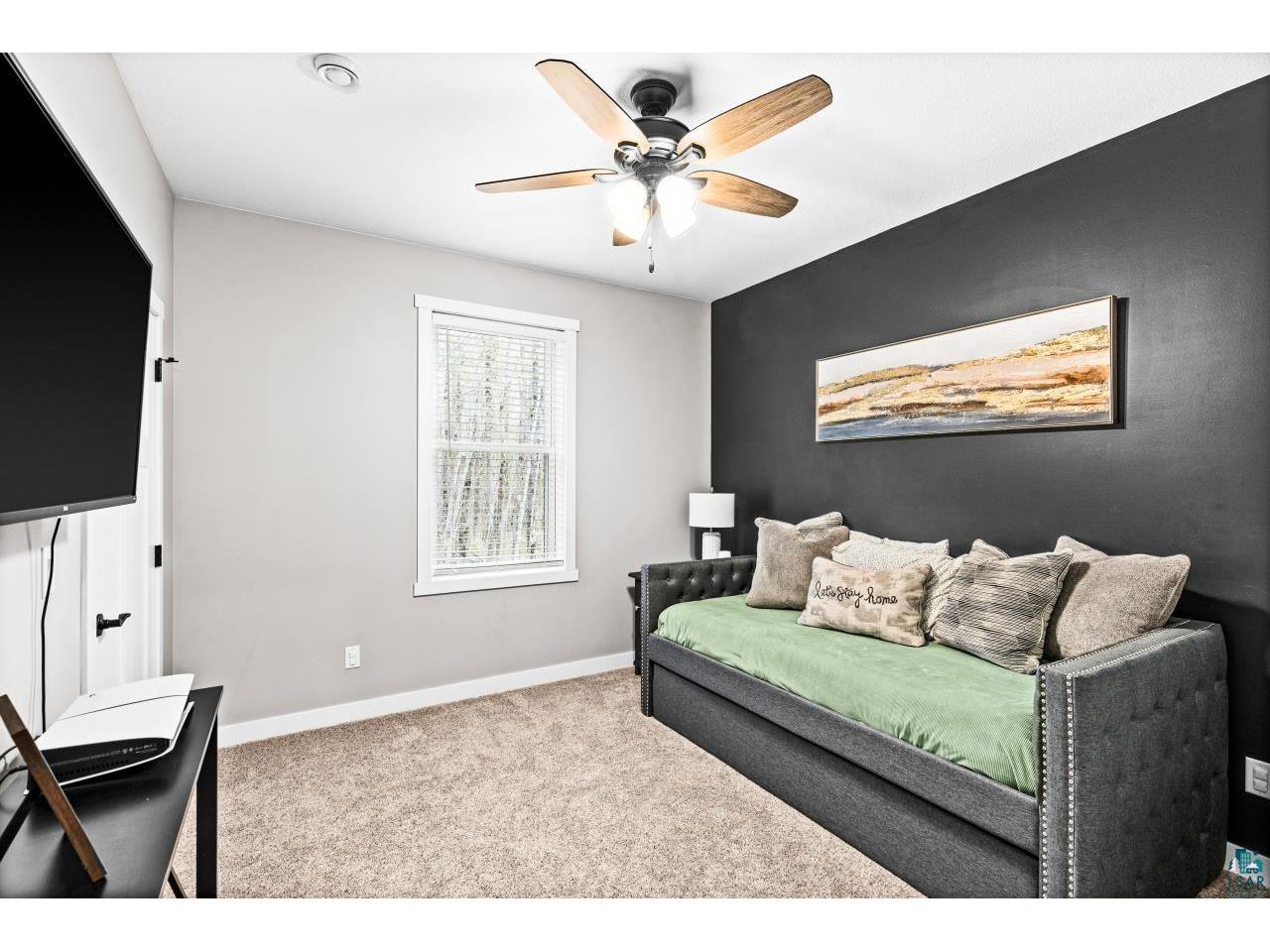 4320 Thielke Cir Hermantown MN 55811 6125423 image27
