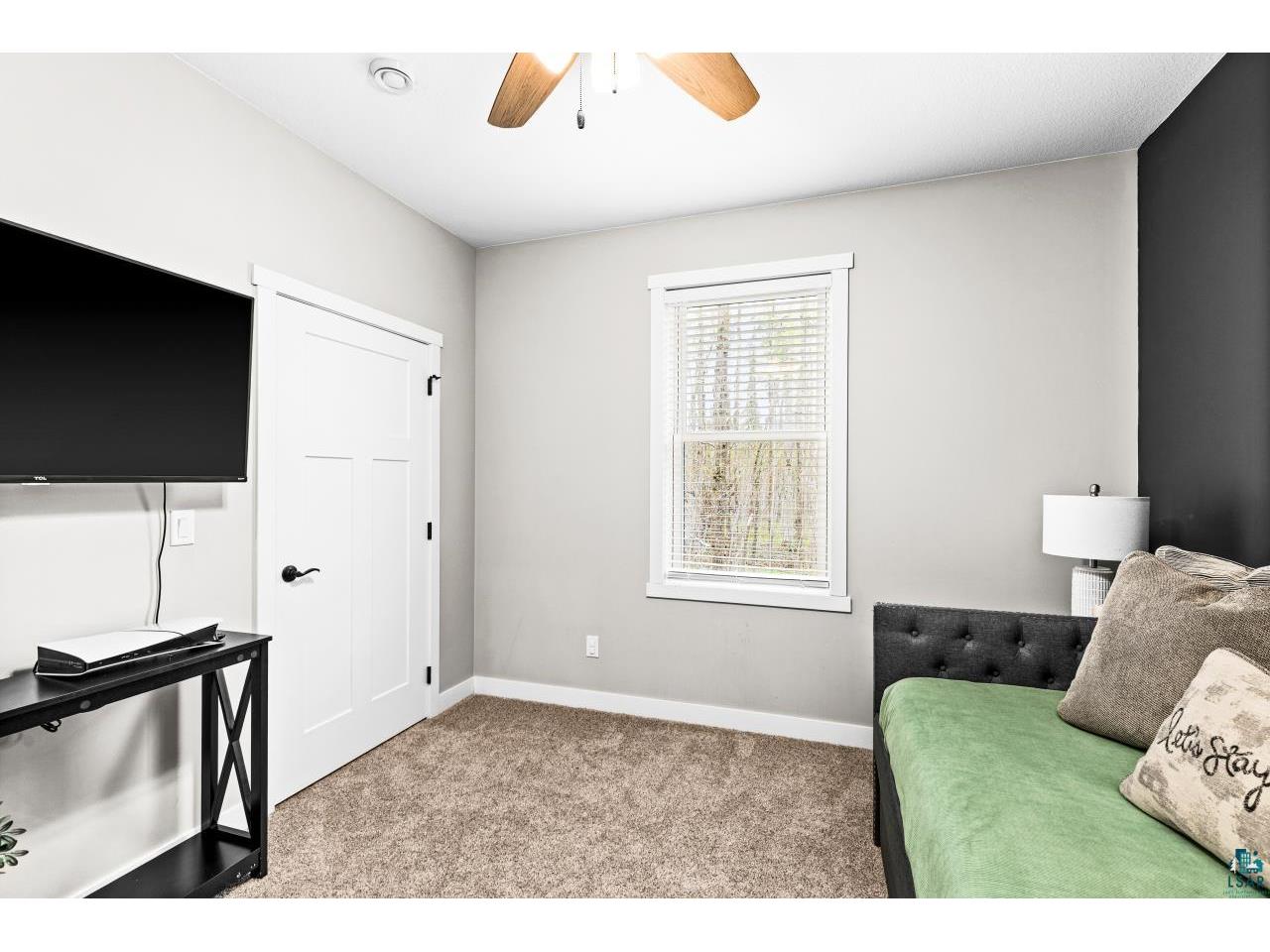 4320 Thielke Cir Hermantown MN 55811 6125423 image28