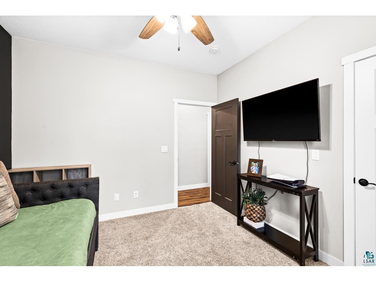 4320 Thielke Cir Hermantown MN 55811 6125423 image29