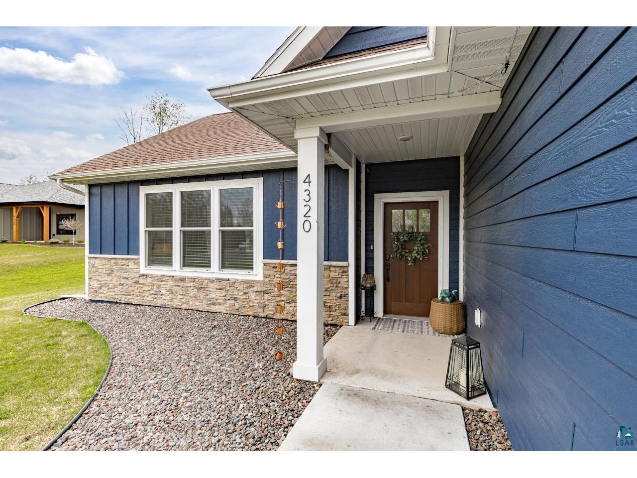 4320 Thielke Cir Hermantown MN 55811 6125423 image3