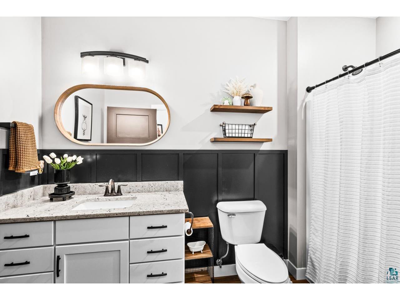 4320 Thielke Cir Hermantown MN 55811 6125423 image30