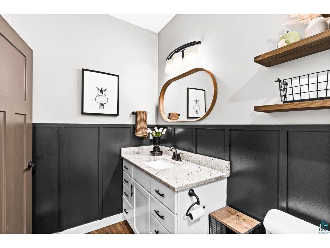 4320 Thielke Cir Hermantown MN 55811 6125423 image31
