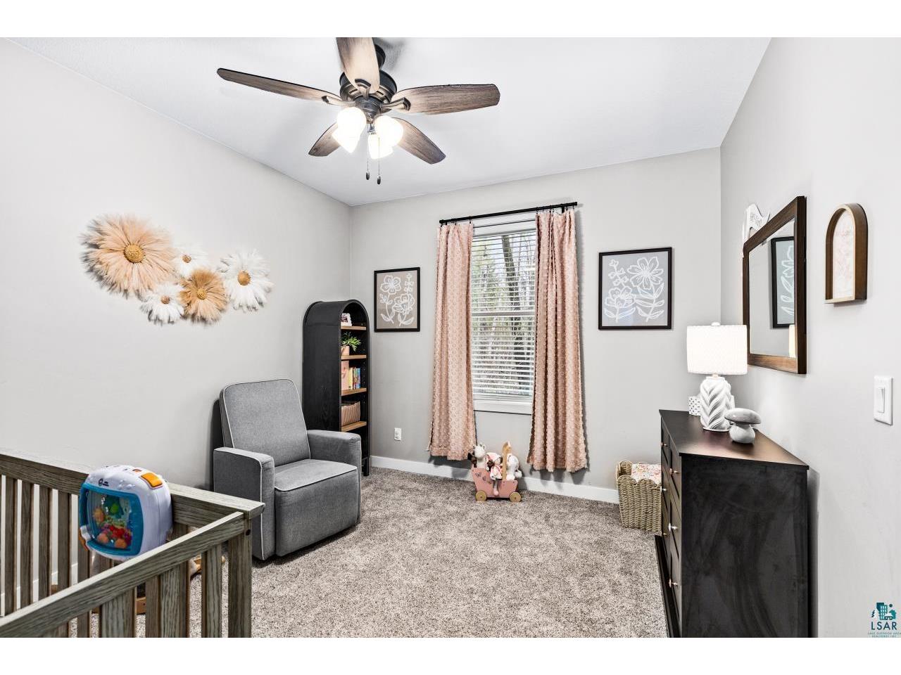 4320 Thielke Cir Hermantown MN 55811 6125423 image33
