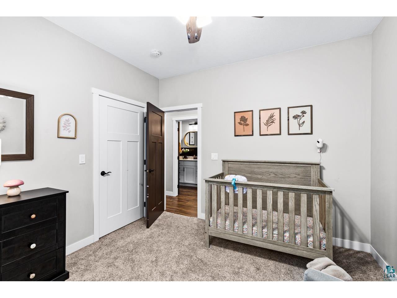 4320 Thielke Cir Hermantown MN 55811 6125423 image34