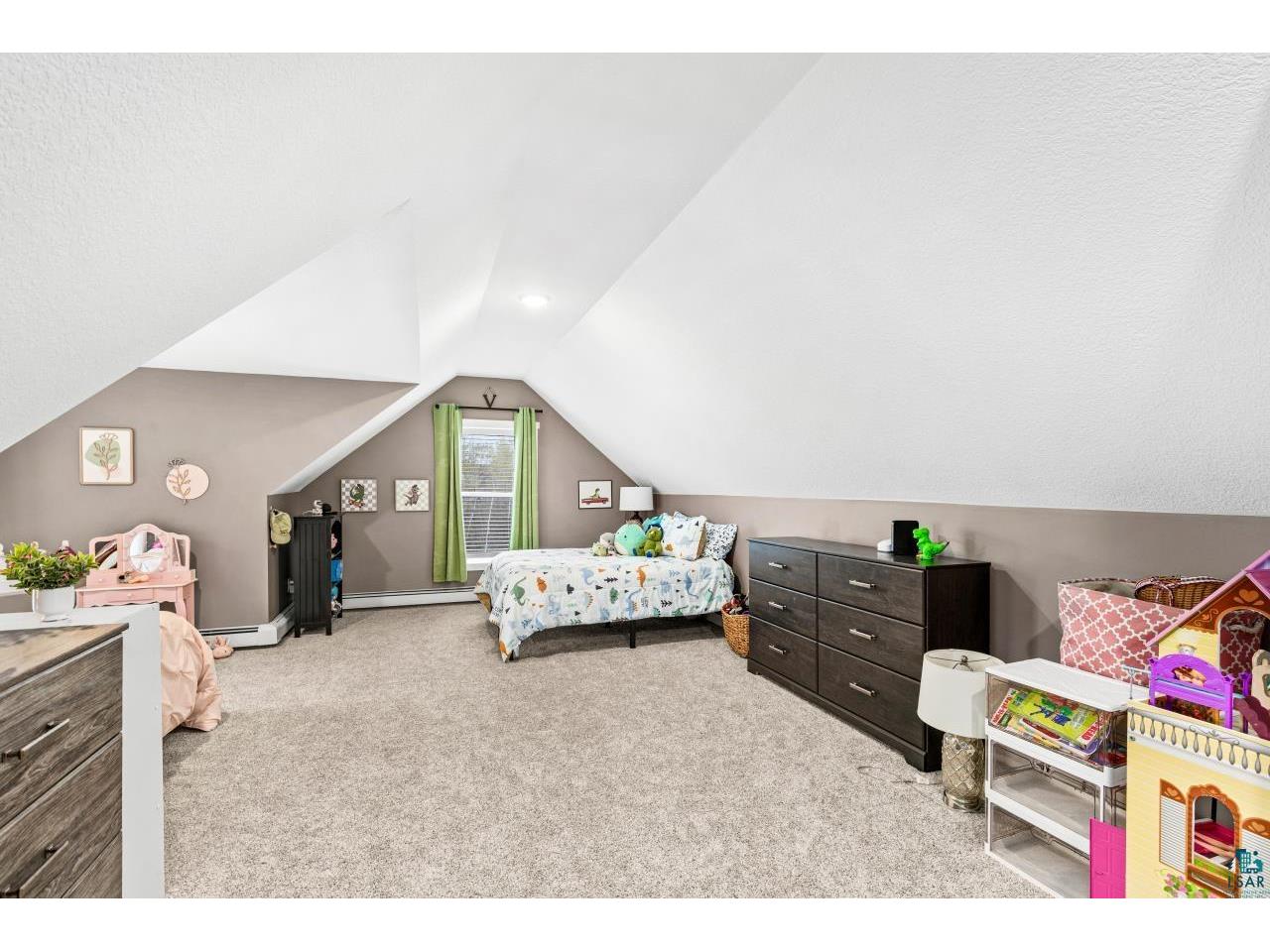 4320 Thielke Cir Hermantown MN 55811 6125423 image35