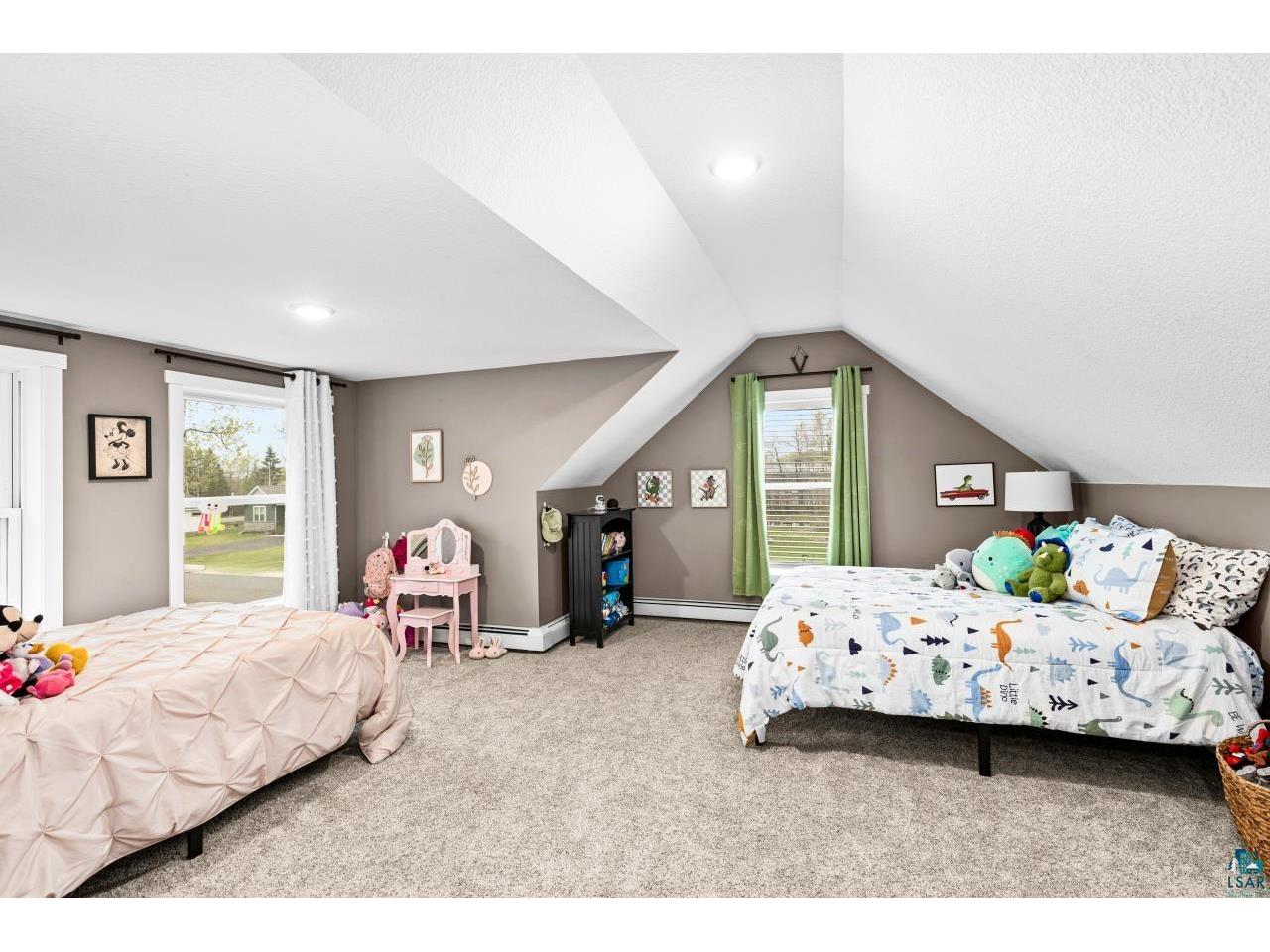 4320 Thielke Cir Hermantown MN 55811 6125423 image36